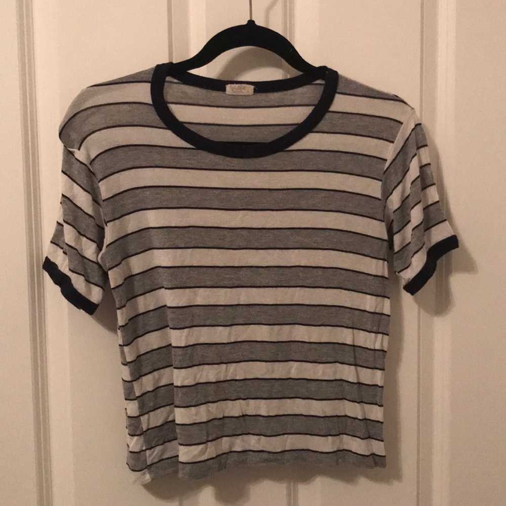 Brandy tee